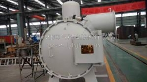 真空甩帶爐功能及應(yīng)用范圍39_3058.jpg