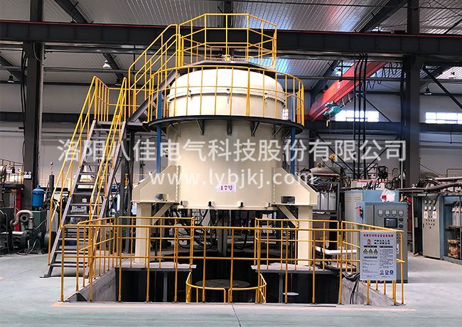 如何選擇合適的真空燒結(jié)爐以滿足材料加工需求？